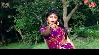 Purulia Song 2022  Likhe Rakhe Chi Tomar Naam  Superhit  Manbhum Bangla Gaan [upl. by Nakhsa548]