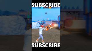 DBLOCKGAMING😱😱😱freefirehighlights 3finger ytshorts viralshort foryou forpage 4flaggamer [upl. by Eadmund476]