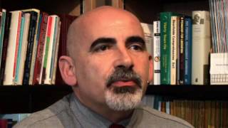 Dylan Wiliam Formative assessment [upl. by Aciemaj]