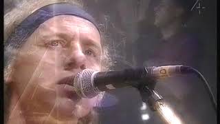 Dire Straits  Romeo and Juliet  Live Mark Knopfler Basel 1992 [upl. by Mcmullan267]