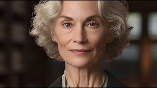 Who is Martha C Nussbaum  The woman behind critical theory [upl. by Sinylg]