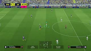 Pes 25 [upl. by Lupee660]