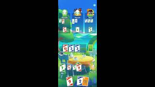 SkipBo [upl. by Markus331]