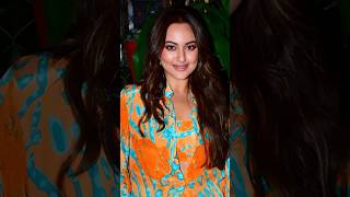 Sonakshi Sinha 1987 To 2024 Life Transformation Videoshorts trending sonakshisinha bollywood 1m [upl. by Winterbottom692]