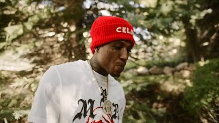 NBA YoungBoy  Confess Feelings Music Video [upl. by Cornwell571]