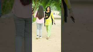 video 🥹 Pagal Naikhi Ho 💔 Samarsingh New trending song viralshorts youtubeshorts  Bewafai [upl. by Odlamur]