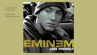 Eminem – Lose Yourself 2002 [upl. by Brook]