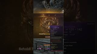 BDO  How to craft quotSovereignquot New Weapons bdo blackdesert blackdesertonline new update [upl. by Michigan]