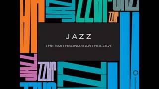 JAZZ The Smithsonian Anthology from Smithsonian Folkways Recordings [upl. by Lorrin]