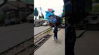 Darjeeling train❤vairalvideo karo fishing [upl. by Aileve]