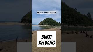 Bukit Keluang Besut Terengganu [upl. by Annoel]