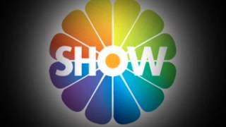 Show Tv izle canli show tv bedava show tv izle show tv canli izle kesintisiz şifresiz show [upl. by Esyned989]