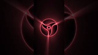 sharingan wallpaper sharingan naruto anime uchiha itachi viral sasuke madara obito shorts [upl. by Elyod485]