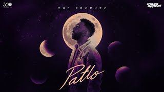 Patlo  The PropheC  Full Audio  Prod by Mxrci  The Remedy  Latest Punjabi Songs [upl. by Lledor733]