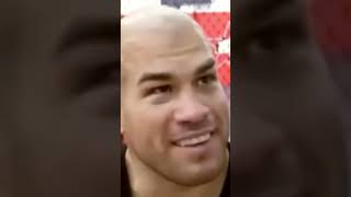 Tito Ortiz Is Hilarious [upl. by Ciri]