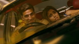 Full song  Hookha Bar  Khiladi 786  Akshay Kumar amp Asin  Himesh Reshammiya [upl. by Llenel]