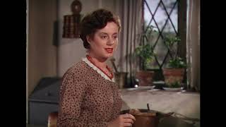 Lassie Come Home  Full Movie  Action  Elizabeth Taylor [upl. by Erlewine]