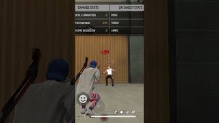 freefire moments totalgaming shortsfeed viralvideos supportme [upl. by Wiggins]