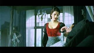 Guzaarish quotSau Gram Zindagiquot Full Song Hrithik Roshan [upl. by Niu]