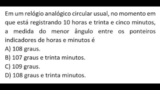 Questão 16 2a fase [upl. by Onurb]