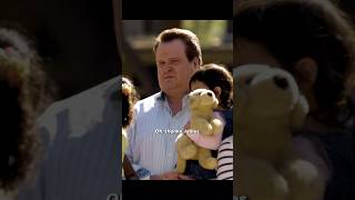 Hes honorary momshorts funny modernfamily [upl. by Susanetta]