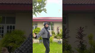 Dance cover Amelina Dinara dance dancer dancecover dancechallenge [upl. by Doig]