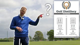 How to Play the GREENSOME Golf Format  Rules amp Tactics Explained [upl. by Reine617]