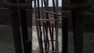 subscribe shorts youtubeshorts construction costruzioni diy constructio costruire wood [upl. by Abran]