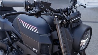 Top 10 New Bikes Launched In India💥2024Best Bikes India LaunchYamahaBajajHondaTriumphtvsHero [upl. by Asila]