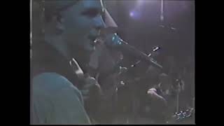 Operation Ivy  Live  924 Gilman Street Berkeley CA 62488 [upl. by Ierna286]