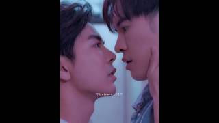 Ratchasiyo Devathaiyo 🙈🥰😂 The Sign 👨‍❤️‍👨bl drama tamil edit 👬 thesignseries bl blseries thesign [upl. by Eneryt827]