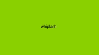 aespa 에스파 Whiplash x Charli XCX Guess MASH UP [upl. by Arbmik]