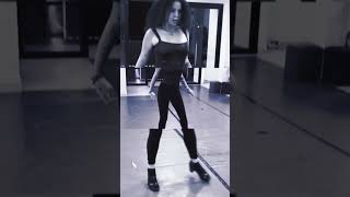 👠🔥 Stiletto dance 👠🔥 Step toch 👠🔥 [upl. by Nonez234]