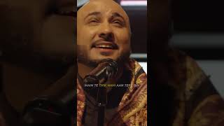 Dholna  Crossblade 🔥  B Praak  Gurnazar  Latest Punjabi Songs 2024 youtubeshorts ytshorts [upl. by Rosenkranz996]