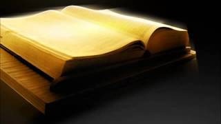 The Holy Bible Book 20 Proverbs KJV Dramatized Audio [upl. by Teillo117]