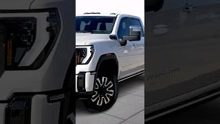 GMC DENALI New [upl. by Esta]