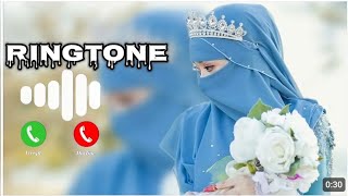 i love you  ringtone coller tun MP3 ringtone mobile ringtone ringtone love [upl. by Adne]