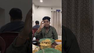 Chicha foodcourt Karimnagar fastfood famousfood karimnagarcity viralshort shortvideo [upl. by Ahset]