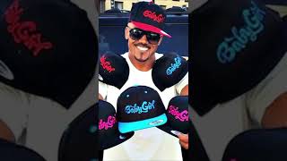 7 things you did not about Shemar Moore shemarmoore viral viralshort trending 2024 [upl. by Ees]