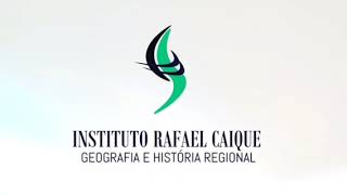 Concurso Delegado de Polícia Civil de Goiás  Aulão Reta Final [upl. by Naitsirhk124]