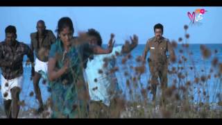 Singam  Yamudu 2  Sooridu Sooridu Full Song  SuriyaAnushka amp Hansika [upl. by Amorete]