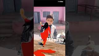 mvideo mvideoappsongs musicgenre mumbai [upl. by Eolhc881]