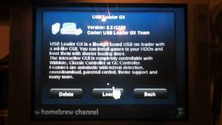 How to fix USB Loader Freeze Problem [upl. by Aseeral961]