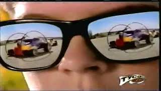 Tyco RC 1998 Commercial [upl. by Eserehs637]