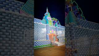 Hosur Disney Land Exhibition 2024  HD Video shorts [upl. by Inman]