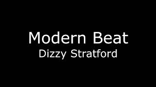 Introduction and Modern Beat  Dizzy Stratford [upl. by Burkitt]