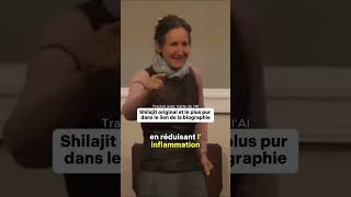 PT 2  Mauvaise haleine persistante après le brossage 😷 [upl. by Ingra]