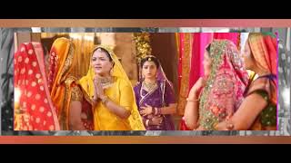 Yeh Rishta Kya Kehlata Hai Serial Upcoming Promo [upl. by Adnilemreh]