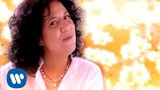 Rosana  Aquel Corazon Official Music Video [upl. by Etnecniv]