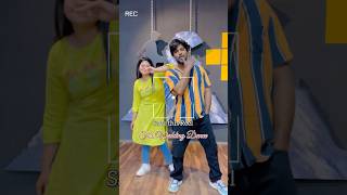 Jhak maar ke X Billo Rani Mashup  Dance by himscrackers trending ytshorts djinfeels [upl. by Aliber]